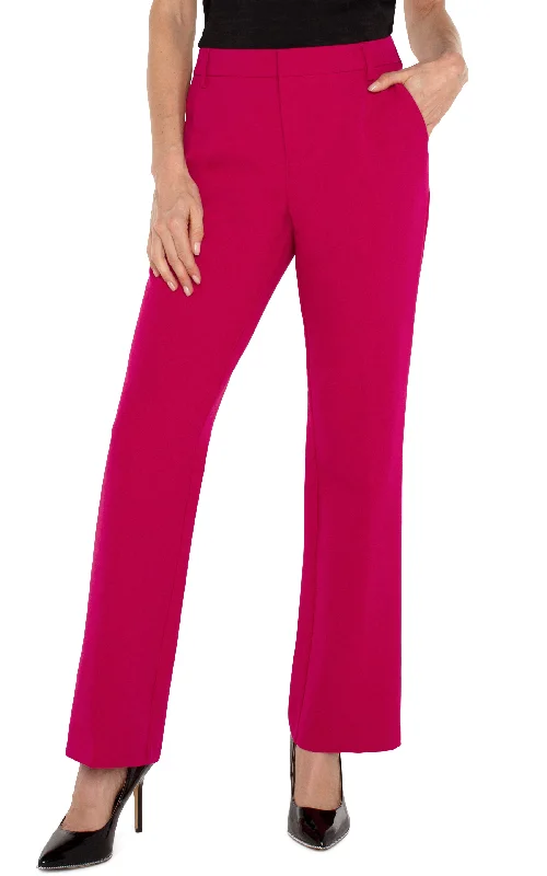 Women's Trouser PantsKELSEY FLARE TROUSER