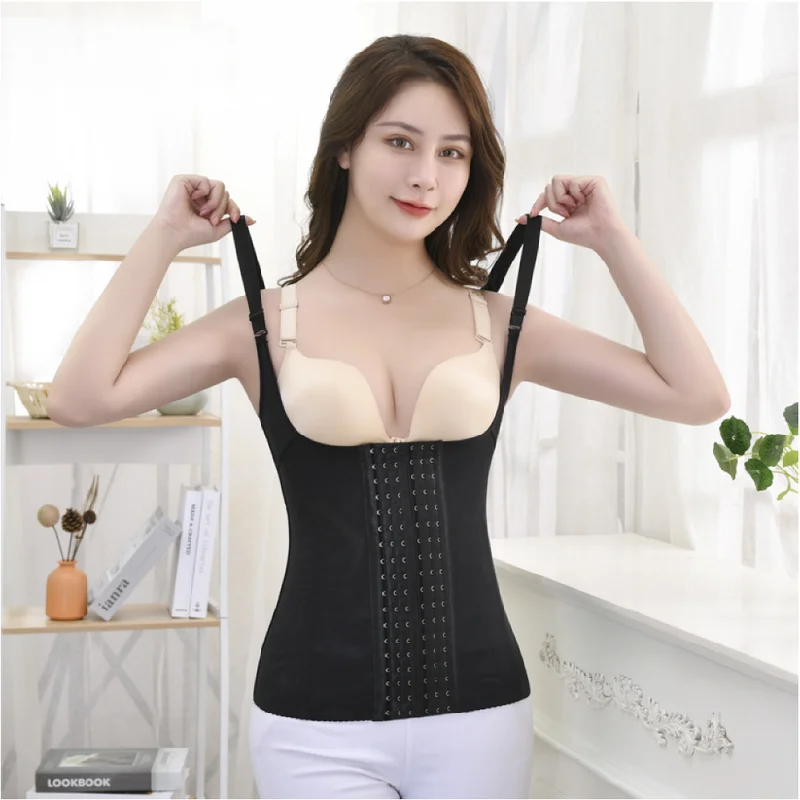 moisture-wicking sports underwear for womenadhesive stick-on bra for special occasionsElegant Seamless  Body Shapewear