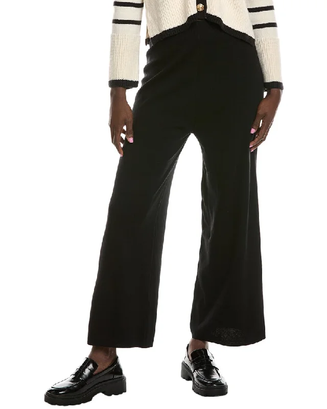 Women's Trouser PantsMadison Miles Pant