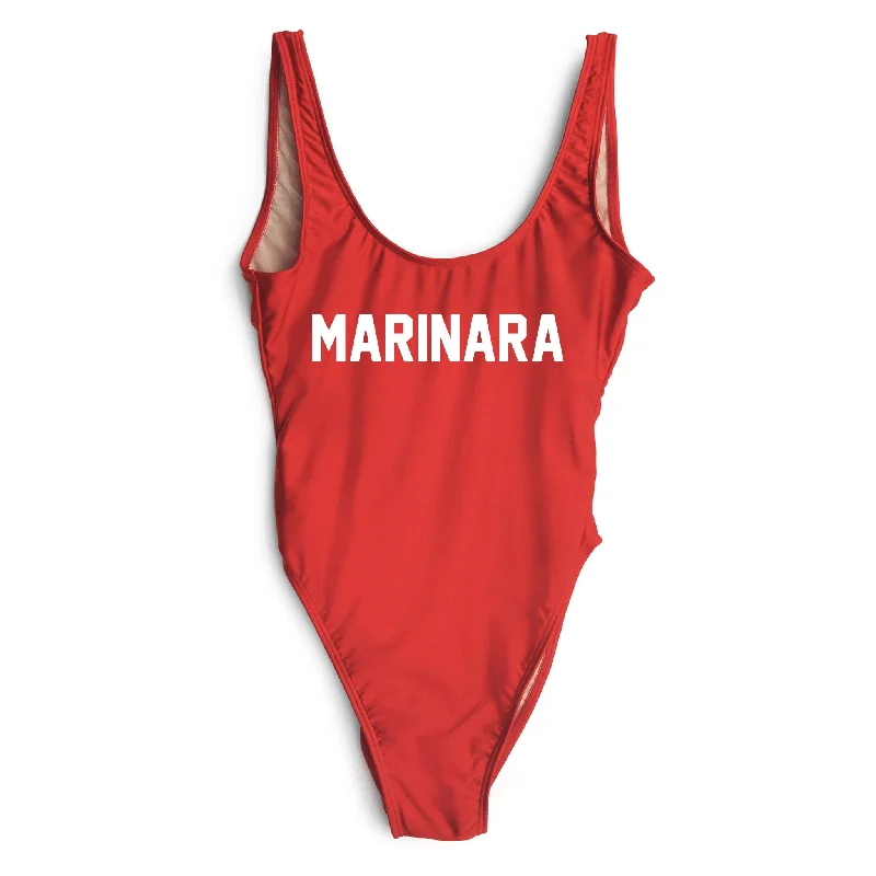 MARINARA [SWIMSUIT]