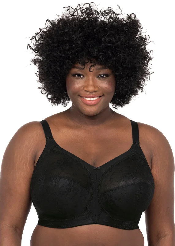 plus-size seamless panties in a variety of colorsmastectomy bra with foam liningVerity Soft Cup Non Wire Bra