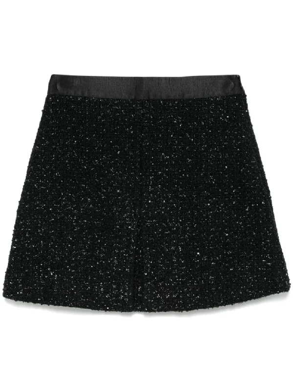 Women's Fall SkirtsEmporio Armani Women's Skirts