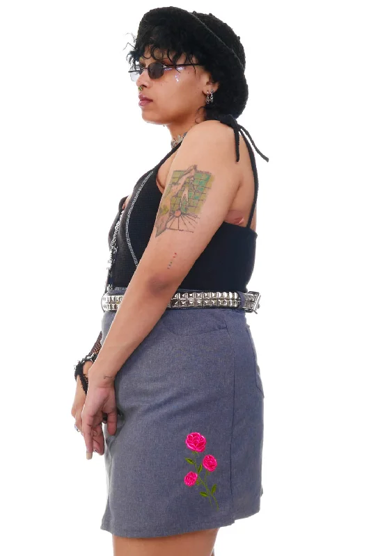 Women's Pencil SkirtsSOLD!