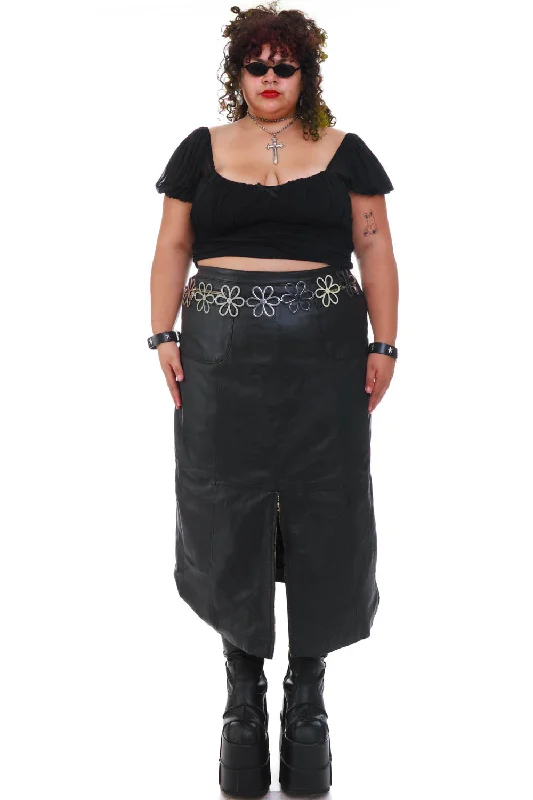 Women's Warm SkirtsSOLD!