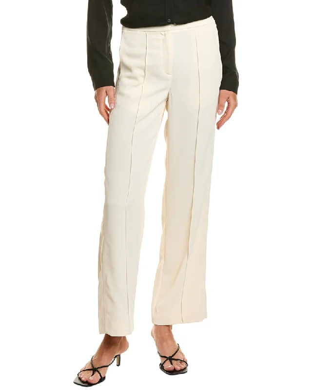 Women's Jodhpurs with High WaistReiss Aleah Trouser