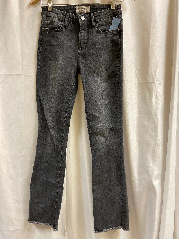 Women's JeggingsJeans Boot Cut By Free People  Size: 2