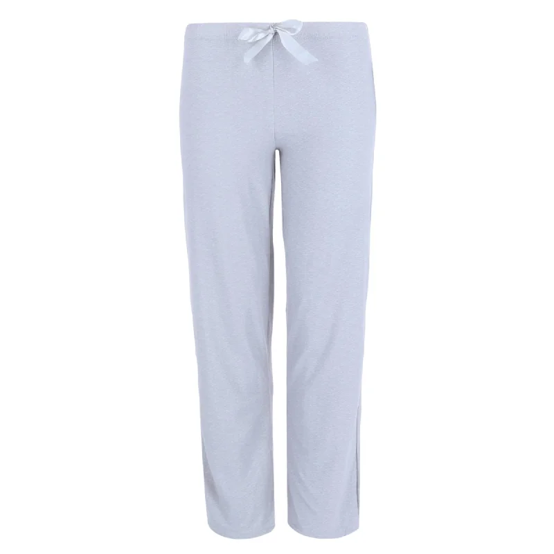 women's pajamas designed for sleepElegant Emily Women's Plus Size Classic Pajama Pant